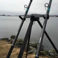Century Eliminator T800-SGT 10 Century Eliminator T800-SGT -Fishing Rod Shop pq55fnoo638018725599257305