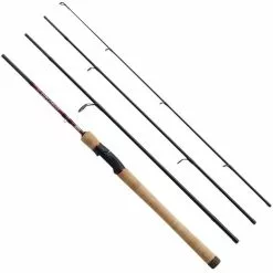 Abu Garcia Diplomat V2 Travel Combo 8ft 9 Abu Garcia Diplomat V2 Travel Combo 8ft -Fishing Rod Shop pqb5tgrq638012483881736389