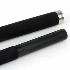 Century Eliminator T800-SGT 8 Century Eliminator T800-SGT -Fishing Rod Shop pqdwwfa0638018725599257305