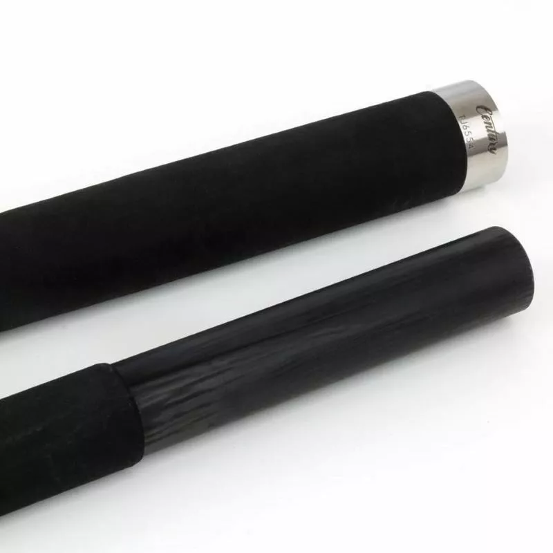 Century Eliminator T800-SGT 3 Century Eliminator T800-SGT - Image 3