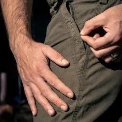 Trakker Ripstop Thermal Combats -Fishing Rod Shop pqgubgu2638022237592651581