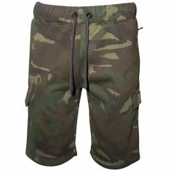 ESP Camo Shorts