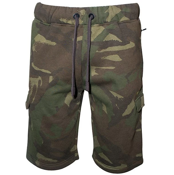 ESP Camo Shorts 1 ESP Camo Shorts