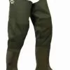Vass Tex 740E Super Nova Thigh Waders
