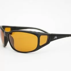 Fortis Wraps Polarised Sunglasses -Fishing Rod Shop pr4nzhvs636092938424573208