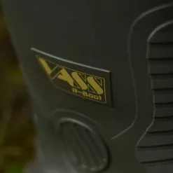 Vass R-Boots Fur Lined 17 Vass R-Boots Fur Lined -Fishing Rod Shop proezyxg636465189559543074