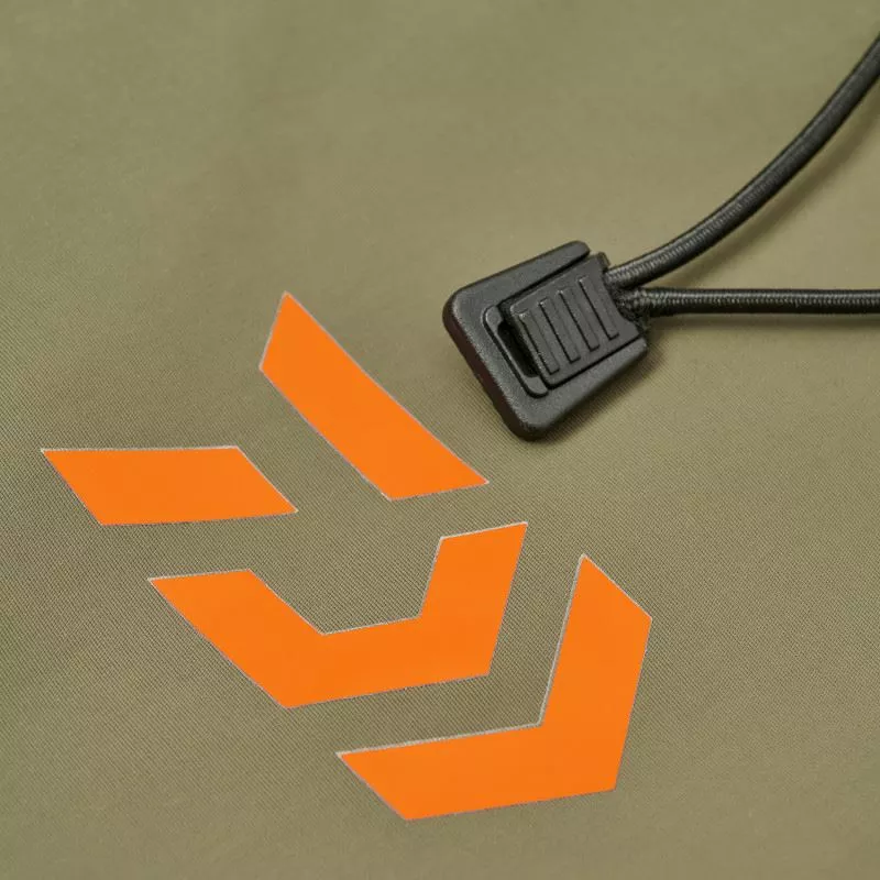 Daiwa Hybrid Chest Waders 7 Daiwa Hybrid Chest Waders - Image 7