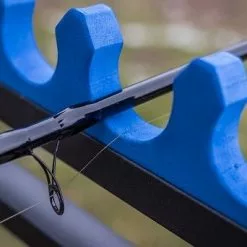 Preston Innovations Competition Pro Roost Standard -Fishing Rod Shop ptsug0zt636570759285006277