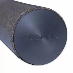 Drennan Acolyte Distance Feeder Ext 13ft 10 Drennan Acolyte Distance Feeder Ext 13ft -Fishing Rod Shop pu31eysu637829316395580332