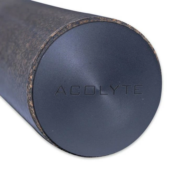 Drennan Acolyte Distance Feeder Ext 13ft 4 Drennan Acolyte Distance Feeder Ext 13ft - Image 4