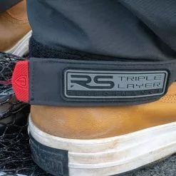 Fox Rage Triple Layer Salopettes 35 Fox Rage Triple Layer Salopettes -Fishing Rod Shop puffdcl3637848359586924412