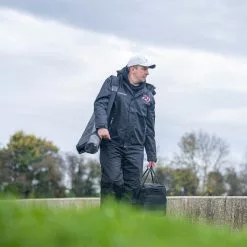 Daiwa Matchman Two Piece Suit 14 Daiwa Matchman Two Piece Suit -Fishing Rod Shop pur3nhcc638127611869227869