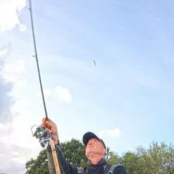 Drennan Acolyte Ultra Feeder 12ft -Fishing Rod Shop puxqwz0e635810221228561760