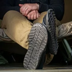 Ridge Monkey APEarel DropBack Sliders -Fishing Rod Shop puyizyze637417425956073744