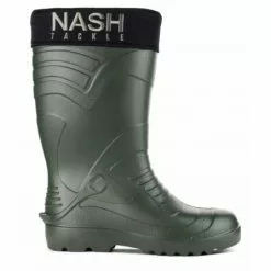 Nash Tackle Lightweight Wellies -Fishing Rod Shop pvtphhan637685068337692012