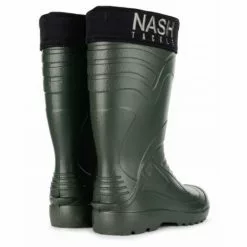 Nash Tackle Lightweight Wellies -Fishing Rod Shop pylblt20637685068337692012
