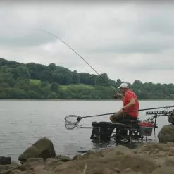 Guru Aventus Steve Ringer Light Feeder Rods -Fishing Rod Shop pypaur4n637980563261790009