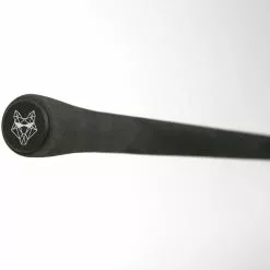 Wolf International Wolf X Series Carp Rods 9 Wolf International Wolf X Series Carp Rods -Fishing Rod Shop pypmhcrx636463349735207179