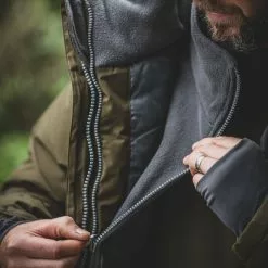 Trakker Core CR3 3-Piece Winter Suit -Fishing Rod Shop pzd4emph637961603061196971