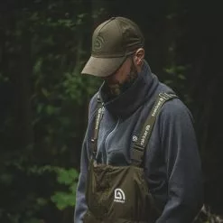 Trakker Core CR3 3-Piece Winter Suit -Fishing Rod Shop pzn0o2ff637961603061196971