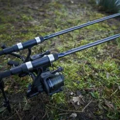 ESP Onyx Carp Rods 10 ESP Onyx Carp Rods -Fishing Rod Shop pznjcjsd636885833904186216