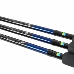 Preston Innovations Distance Master Rods 18 Preston Innovations Distance Master Rods -Fishing Rod Shop pzzu1euy638145574770497007