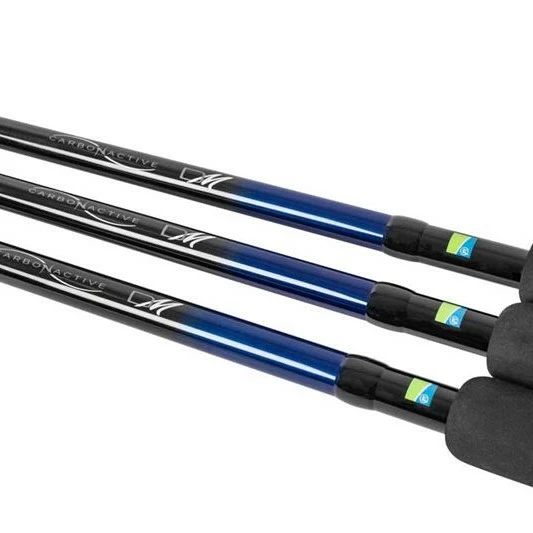 Preston Innovations Distance Master Rods 9 Preston Innovations Distance Master Rods - Image 9