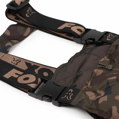 Fox RS Quilted Salopettes 18 Fox RS Quilted Salopettes -Fishing Rod Shop q00g05qe638047935069993952