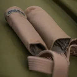 Korda Compac Elasticated Tip & Butt Protectors -Fishing Rod Shop q0bieldn638131959699213152