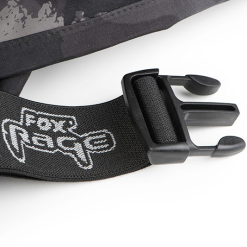 Fox Rage Lightweight Breathable Camo Waders 17 Fox Rage Lightweight Breathable Camo Waders -Fishing Rod Shop q1qgxxef637562513914753064