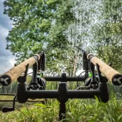 Korum Opportunist Rods 17 Korum Opportunist Rods -Fishing Rod Shop q1zhuqft636771920092547016