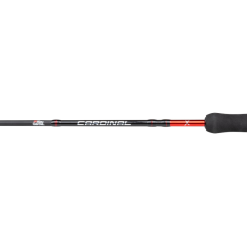 Abu Garcia Cardinal X Spinning Combo 8ft -Fishing Rod Shop q21ep5yh637713800545939860