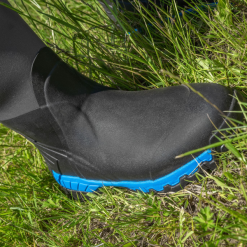 Preston Innovations Dri Fish Boots -Fishing Rod Shop q2nqkuvm637666103592800357