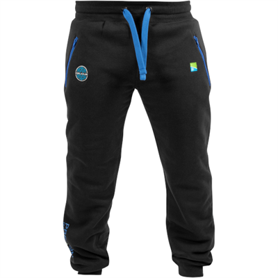 Preston Innovations Celsius Joggers 2 Preston Innovations Celsius Joggers - Image 2