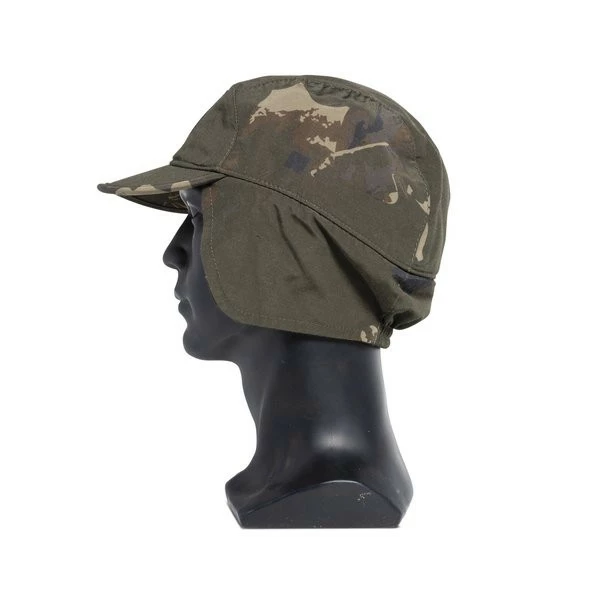 Nash Scope Trapper Hat 2 Nash Scope Trapper Hat - Image 2