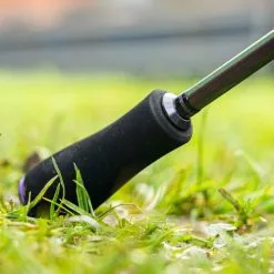 Daiwa Prorex X Spin Rods -Fishing Rod Shop q4vq1ode638055081608068199