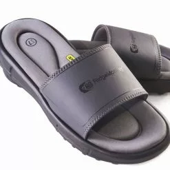 Ridge Monkey APEarel DropBack Sliders -Fishing Rod Shop q5adz0dk637417425956073744