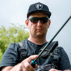 Fox Rage Black & Red Wrap Sunglasses -Fishing Rod Shop q5bpbmeq637620203373393429