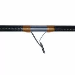TronixPro Competition Match ST 9 TronixPro Competition Match ST -Fishing Rod Shop q5wliljy637456965178629389