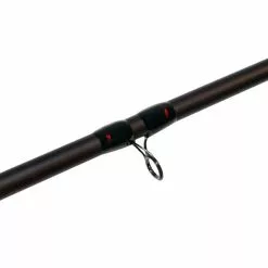 Drennan Red Range Method Feeder 10ft 10 Drennan Red Range Method Feeder 10ft -Fishing Rod Shop qa4kouf2638079233479587271