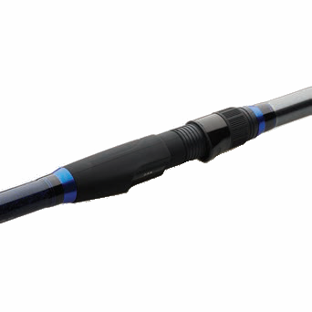 Imax Tele Surf Rod 12ft 3 Imax Tele Surf Rod 12ft - Image 3
