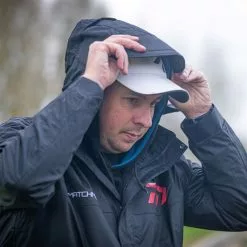 Daiwa Matchman Two Piece Suit 15 Daiwa Matchman Two Piece Suit -Fishing Rod Shop qbbbqhet638127611869227869