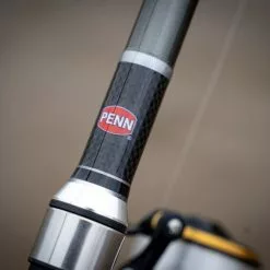 Penn Tidal XR Surfcasting Rods 14 Penn Tidal XR Surfcasting Rods -Fishing Rod Shop qcruuoql638079091979164160