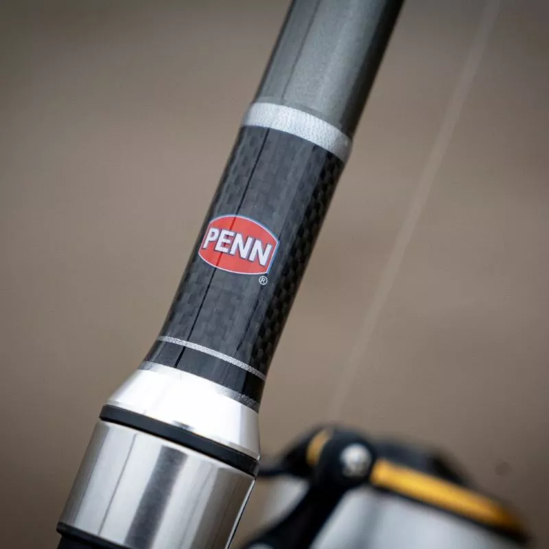Penn Tidal XR Surfcasting Rods 7 Penn Tidal XR Surfcasting Rods - Image 7