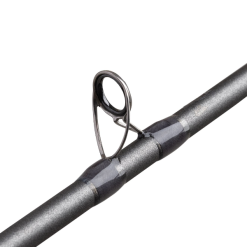 Shakespeare Oracle 2 Stillwater Fly Rods -Fishing Rod Shop qd0nsmmj637594302472639704