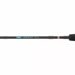 Penn Wrath Spinning Combo 8ft 5 Penn Wrath Spinning Combo 8ft -Fishing Rod Shop qdn5mbnz637717212470667221