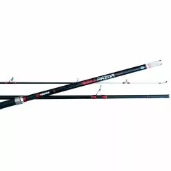 Akios Hellrazor SS420 Continental Rod 7 Akios Hellrazor SS420 Continental Rod -Fishing Rod Shop qe4m1wkf637290992058907413