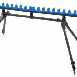 Preston Innovations Competition Pro Roost Deluxe