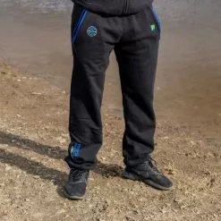 Preston Innovations Celsius Joggers 11 Preston Innovations Celsius Joggers -Fishing Rod Shop qgink5qb638030679003208935