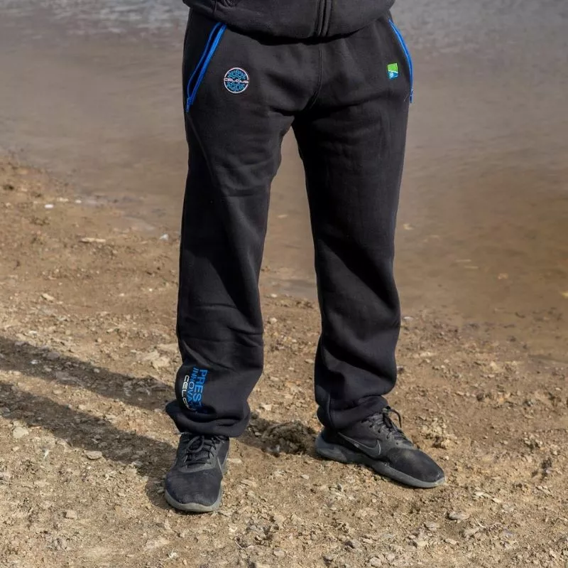 Preston Innovations Celsius Joggers 6 Preston Innovations Celsius Joggers - Image 6